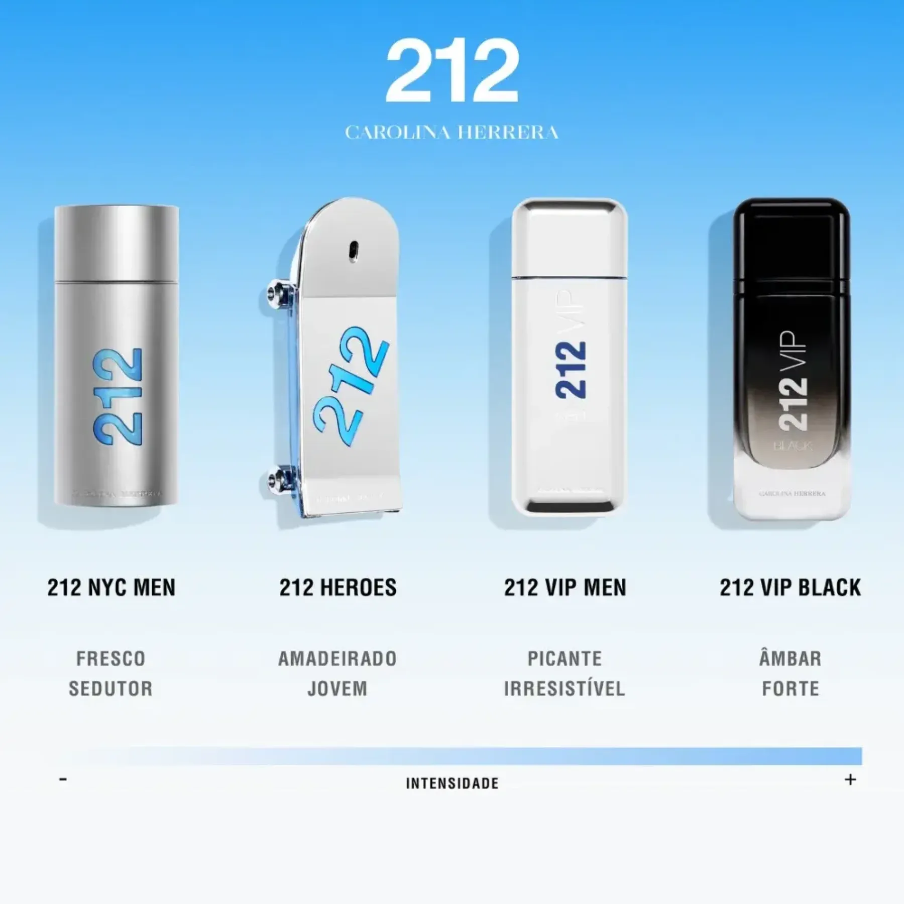 212 MEN NYC -3-